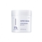 [Missha] Интенсивно увлажняющий крем-гель Super Aqua Ultra Hyalron Gel Cream 70мл