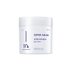 [Missha] Интенсивно увлажняющий крем-гель Super Aqua Ultra Hyalron Gel Cream 70мл