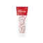 [Missha] ★1+1★  Разогревающий гель для тела Hot Burning Body Gel 200мл