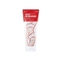 [Missha] ★1+1★  Разогревающий гель для тела Hot Burning Body Gel 200мл