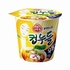 item_image