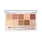 [CLIO] Pro Eye Pallete (3 Colors)