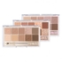[CLIO] Pro Eye Pallete (3 Colors)