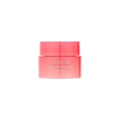 [Laneige] *Миниатюра* Ночная маска для губ Lip Sleeping Mask 3гр (Ягодная)