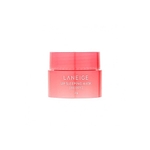 [Laneige] *Миниатюра* Ночная маска для губ Lip Sleeping Mask 3гр (Ягодная)