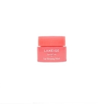 [Laneige] *Миниатюра* Ночная маска для губ Lip Sleeping Mask 3гр (Ягодная)