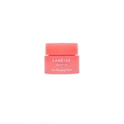 [Laneige] *Миниатюра* Ночная маска для губ Lip Sleeping Mask 3гр (Ягодная)