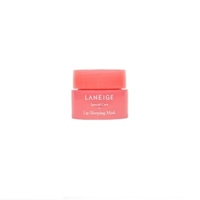 [Laneige] *Миниатюра* Ночная маска для губ Lip Sleeping Mask 3гр (Ягодная)