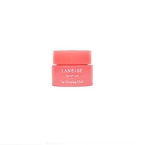 [Laneige] *Миниатюра* Ночная маска для губ Lip Sleeping Mask 3гр (Ягодная)