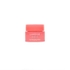 [Laneige] *Миниатюра* Ночная маска для губ Lip Sleeping Mask 3гр (Ягодная)
