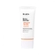 [Dr.Jart+] Водостойкое молочко для защиты от солнца Every Sun Day Waterproof Sun Milk SPF 50+/PA ++++ 30мл