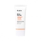 [Dr.Jart+] Водостойкое молочко для защиты от солнца Every Sun Day Waterproof Sun Milk SPF 50+/PA ++++ 30мл