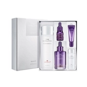 [Missha] Набор бестселлеров Time Revolution Best Seller Special Set