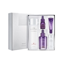 [Missha] Набор бестселлеров Time Revolution Best Seller Special Set
