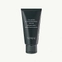 [YUNJAC] Успокаивающий гелевый крем с софорой Calming&Comforting Cream 60мл