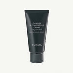 [YUNJAC] Успокаивающий гелевый крем с софорой Calming&Comforting Cream 60мл
