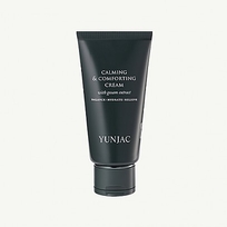 [YUNJAC] Успокаивающий гелевый крем с софорой Calming&Comforting Cream 60мл