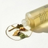 [YUNJAC] Успокаивающая ампула Calming&Comforting Ampoule 75мл