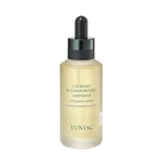 [YUNJAC] Успокаивающая ампула Calming&Comforting Ampoule 75мл