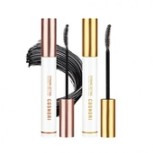[COSNORI] Dynamic Setting Washable Mascara 7мл (2 оттенка)
