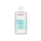 [Cell Fusion C] Очищающая водичка Low Ph pHarrier Cleansing Water 500мл