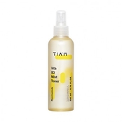 [Tiam] Тонер-мист Vita B3 Mist Toner 200мл