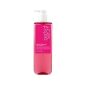 [mise en scene] *Ликвидация* Срок годности до 12.2025 *Обновленная версия* Шампунь для волос Perfect Styling Shampoo 680мл