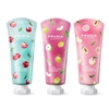 [Frudia] Парфюмированный лосьон для тела My Orchard Peach Body Essence (выбор из 3 ароматов) 200мл