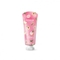 [Frudia] Парфюмированный лосьон для тела My Orchard Peach Body Essence (выбор из 3 ароматов) 200мл