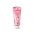 [Frudia] Парфюмированный лосьон для тела My Orchard Peach Body Essence (выбор из 3 ароматов) 200мл