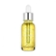 [9wishes] Витаминная сыворотка Mega Vitamin Ampule Serum 25мл
