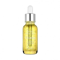 [9wishes] Витаминная сыворотка Mega Vitamin Ampule Serum 25мл