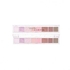 [Peripera] All Take Mood Palette (9 оттенков на выбор)