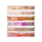 [Peripera] All Take Mood Palette (9 оттенков на выбор)