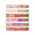 [Peripera] All Take Mood Palette (9 оттенков на выбор)