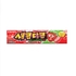 item_image
