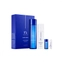 [Missha] Набор Super Aqua Ultra Hyalron 2pcs Set