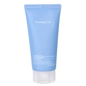 [Pyunkang Yul] Ночная маска Sleeping Mask 120мл