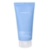 [Pyunkang Yul] Ночная маска Sleeping Mask 120мл