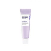 [Isntree] Гель-крем с экстрактом лука Onion Newpair Gel Cream 50мл
