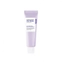 [Isntree] Гель-крем с экстрактом лука Onion Newpair Gel Cream 50мл