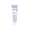 [Isntree] Гель-крем с экстрактом лука Onion Newpair Gel Cream 50мл