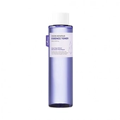 [Isntree] Эссенциальный тонер с экстрактом лука Onion Newpair Essence Toner 200мл