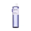 [Isntree] Эссенциальный тонер с экстрактом лука Onion Newpair Essence Toner 200мл