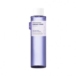 [Isntree] Эссенциальный тонер с экстрактом лука Onion Newpair Essence Toner 200мл