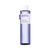 [Isntree] Эссенциальный тонер с экстрактом лука Onion Newpair Essence Toner 200мл