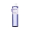 [Isntree] Эссенциальный тонер с экстрактом лука Onion Newpair Essence Toner 200мл