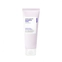 [Isntree] Пенка с экстрактом лука Onion Newpair Cleansing Foam 150мл