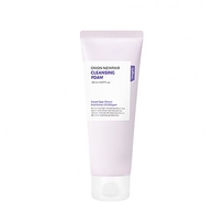 [Isntree] Пенка с экстрактом лука Onion Newpair Cleansing Foam 150мл