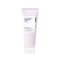 [Isntree] Пенка с экстрактом лука Onion Newpair Cleansing Foam 150мл